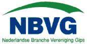 Logo NBVG
